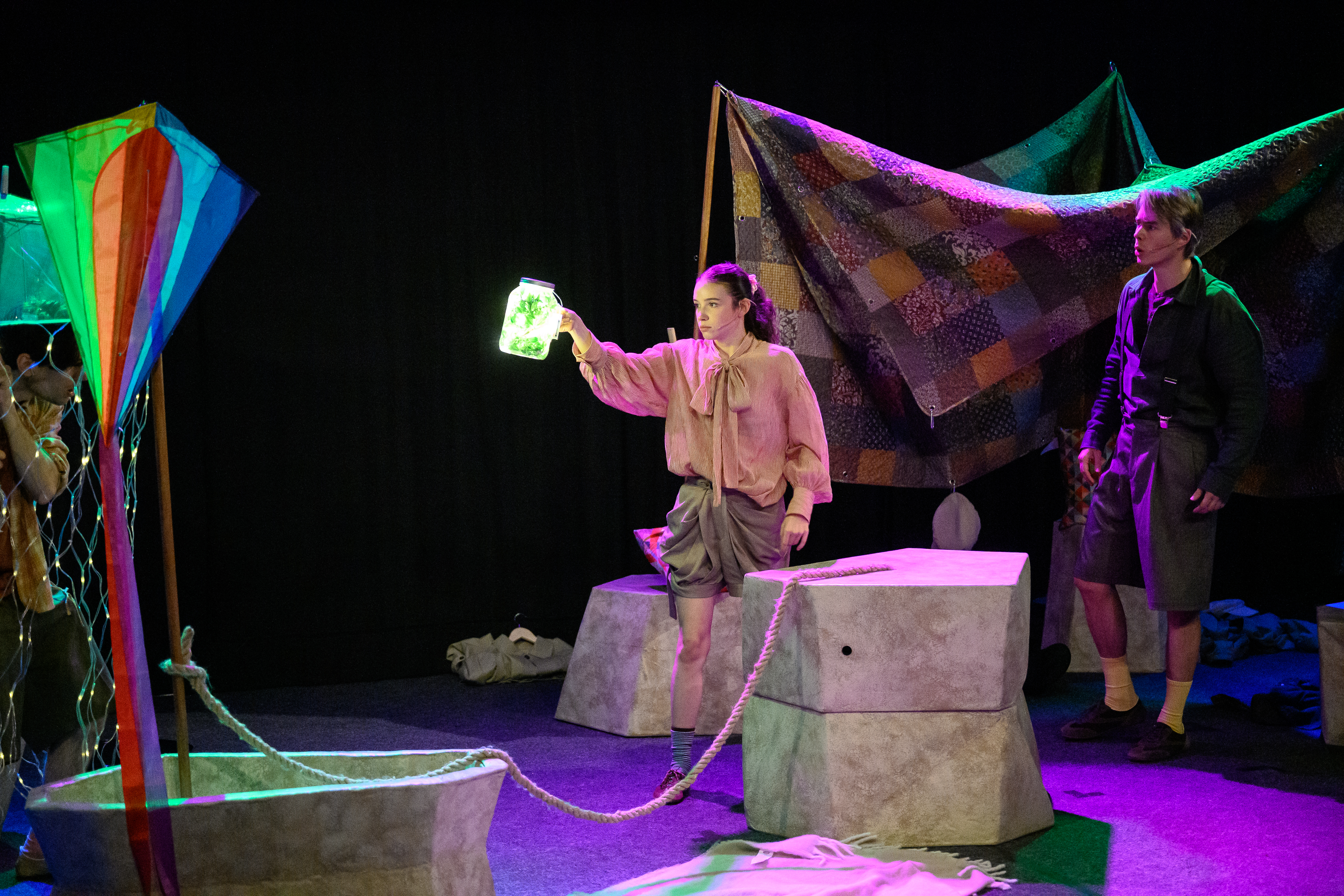 Peter Pan - image 4