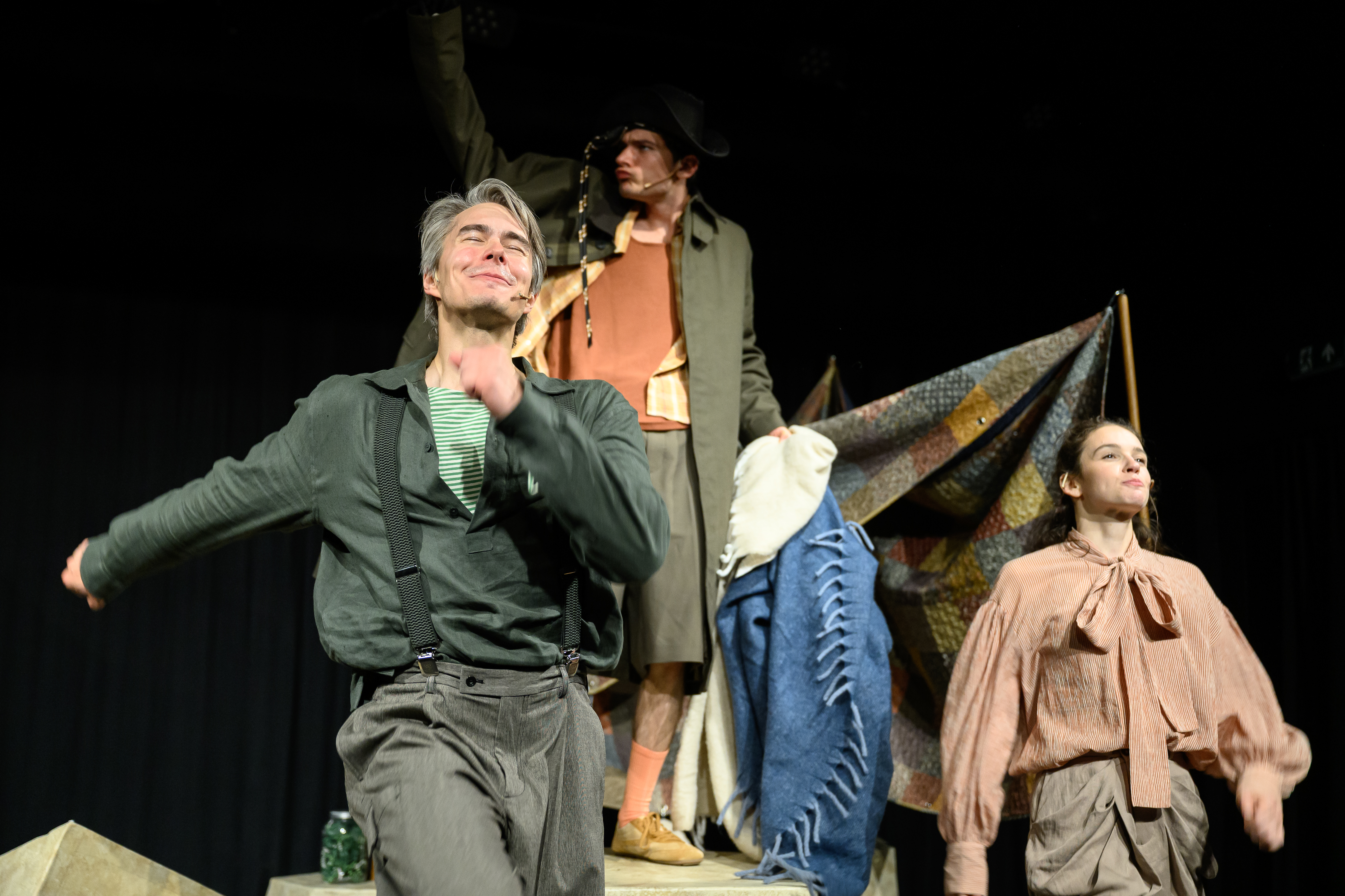 Peter Pan - image 5
