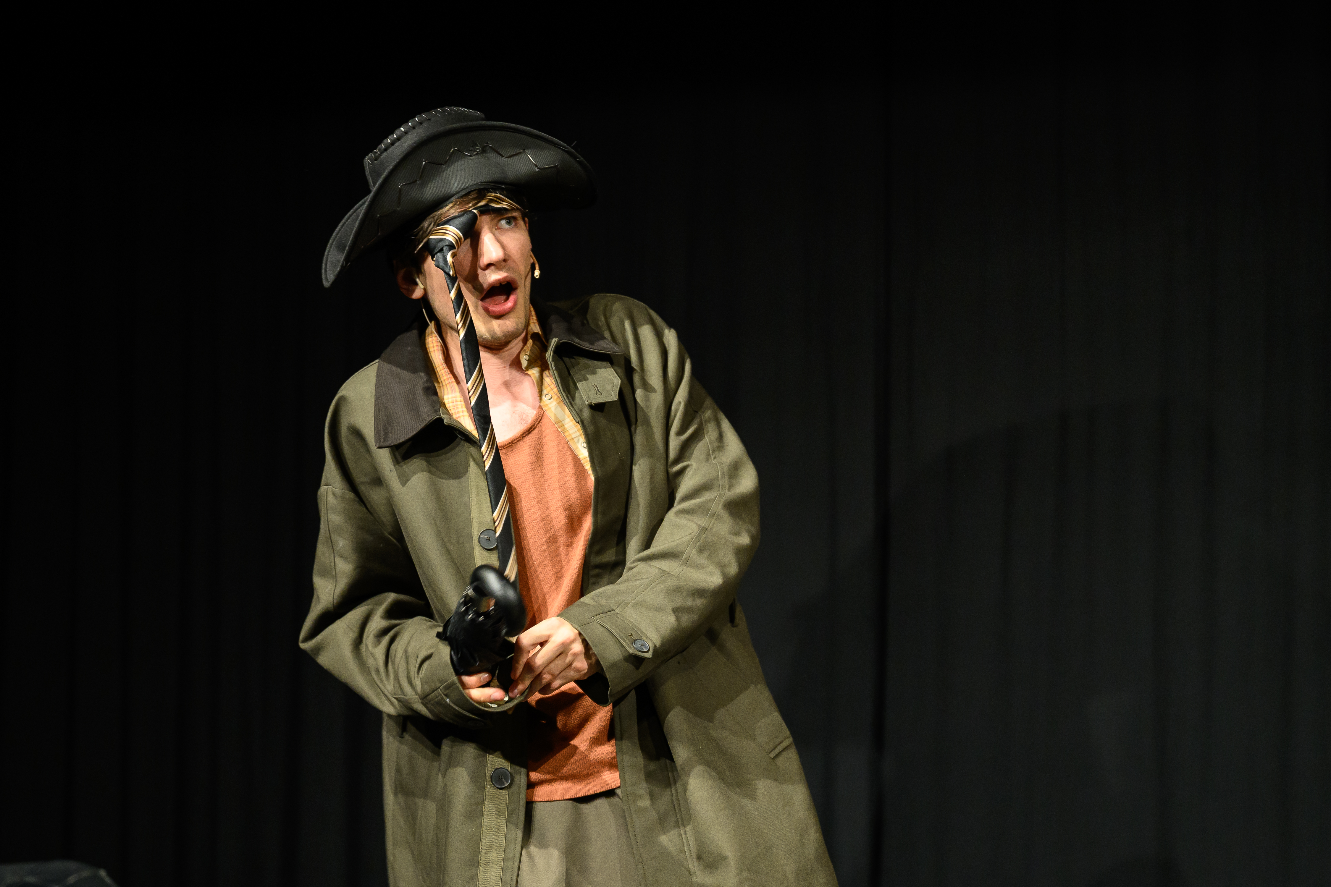 Peter Pan - image 11
