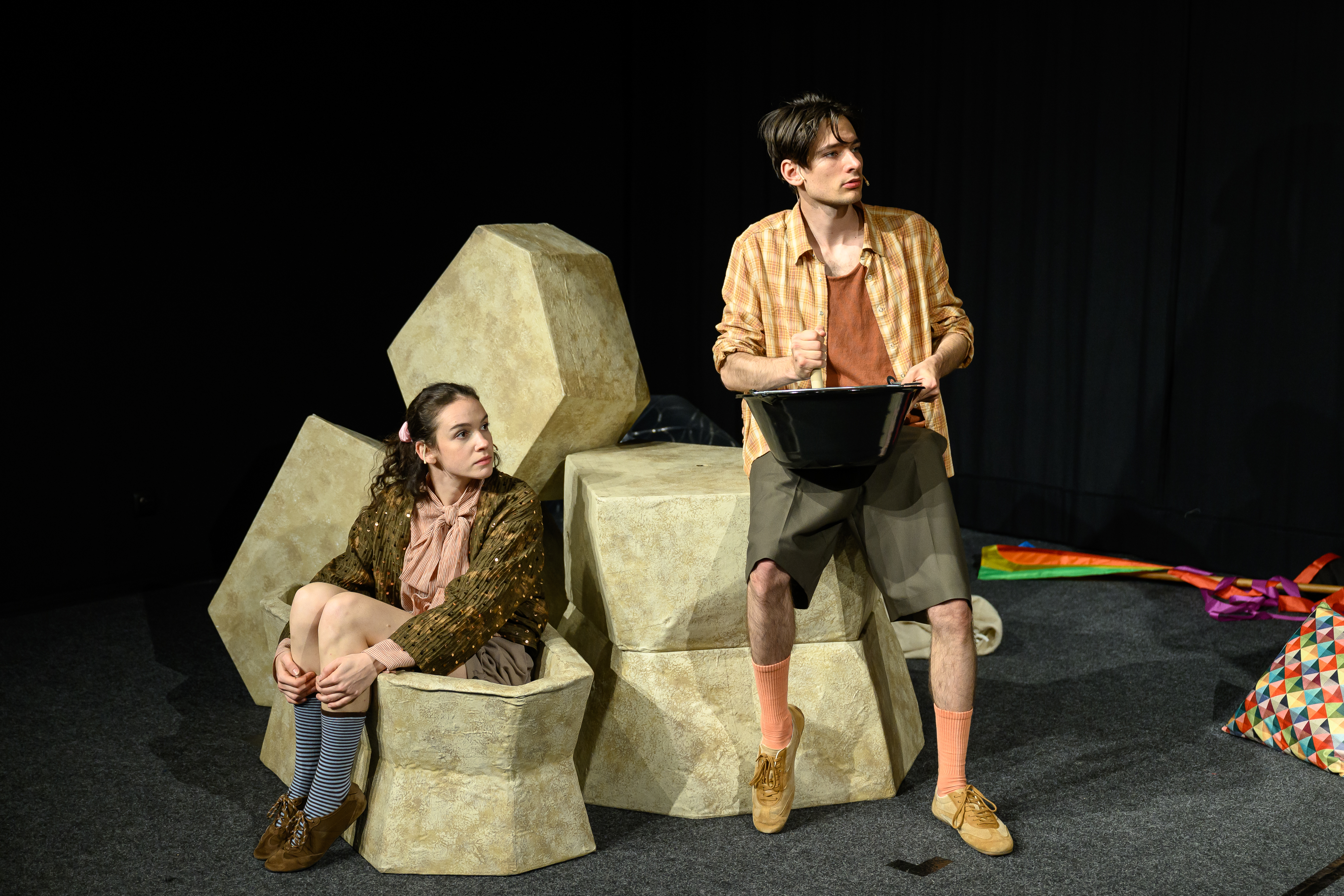 Peter Pan - image 13