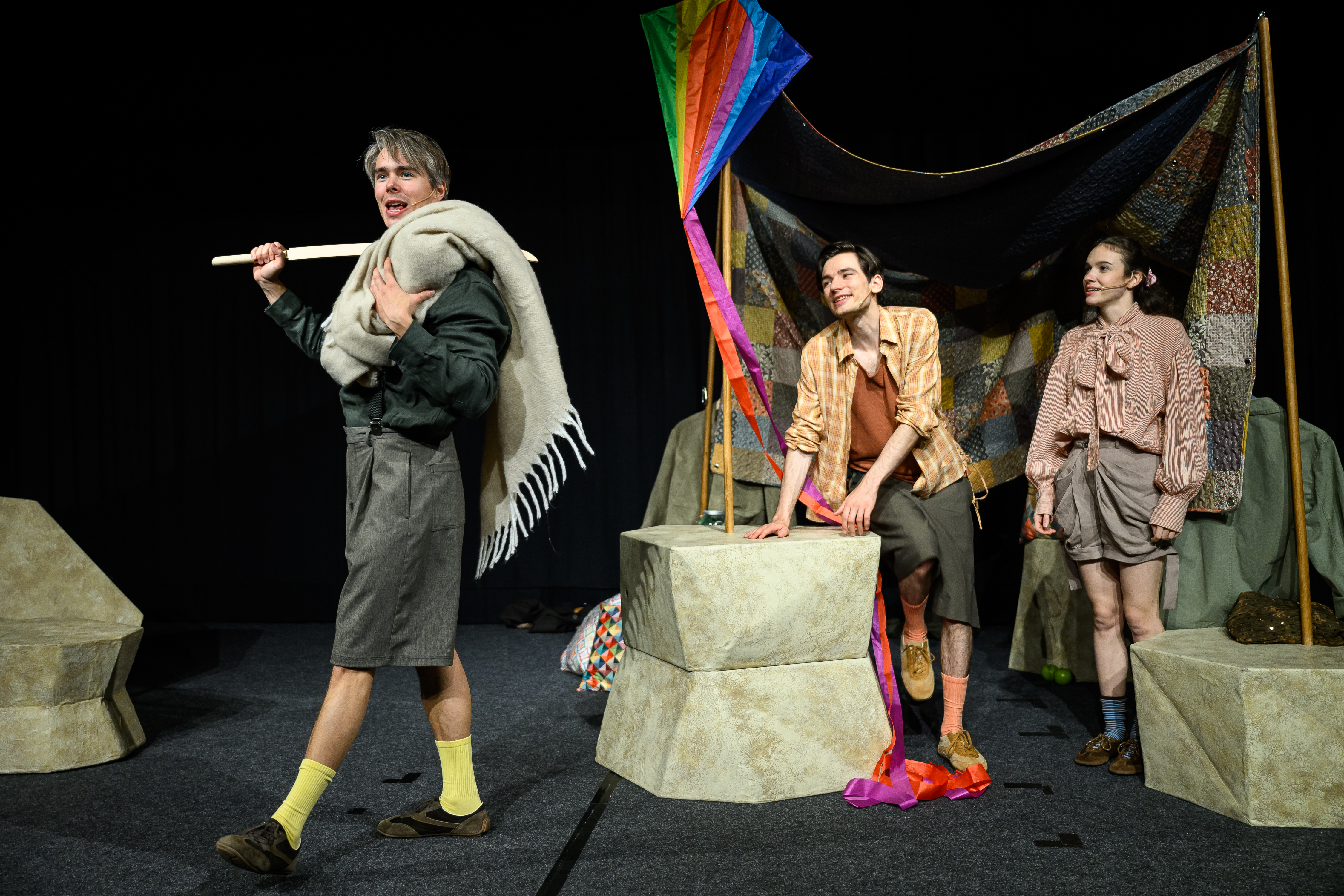 Peter Pan - image 14
