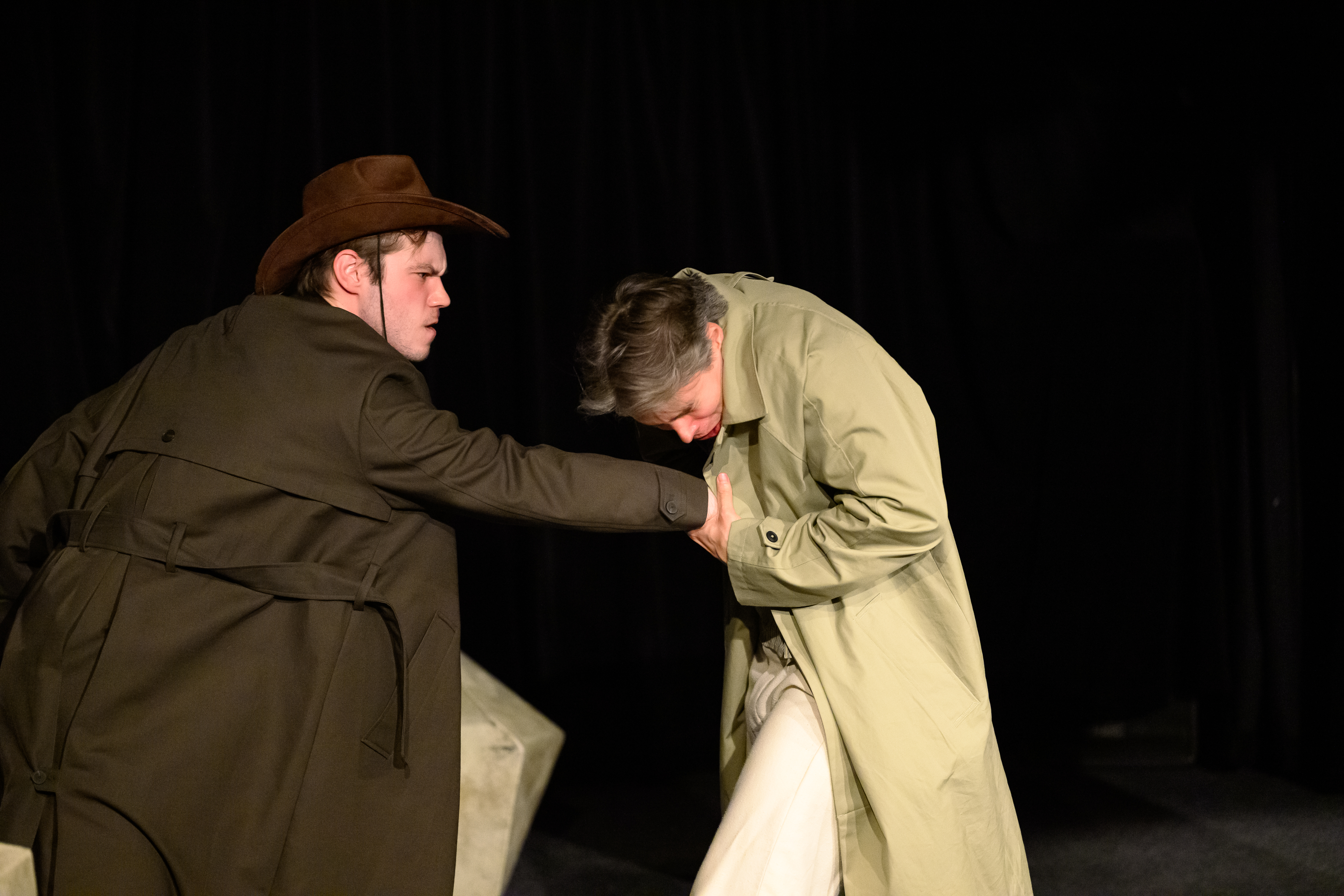 Mark Twain and Tom Sawyer Today - image 13